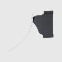 Zortrax PTFE toru adapteriga