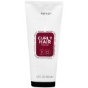 Kemon Skirtas Hair Mask for Curly Hair, 200 ml Kemon Skirtas Hair Mask for Curly Hair, 200 ml