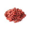 BULTI Superfoods kana kookose ja goji marjadega - märg kassitoit - 100g BULTI Superfoods kana kookose ja goji marjadega - märg kassitoit - 100g