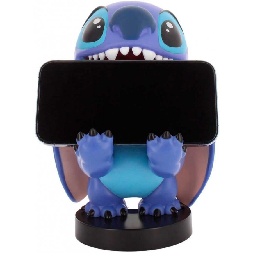 Kabeli Poisid - Smiley Õmblus – 2