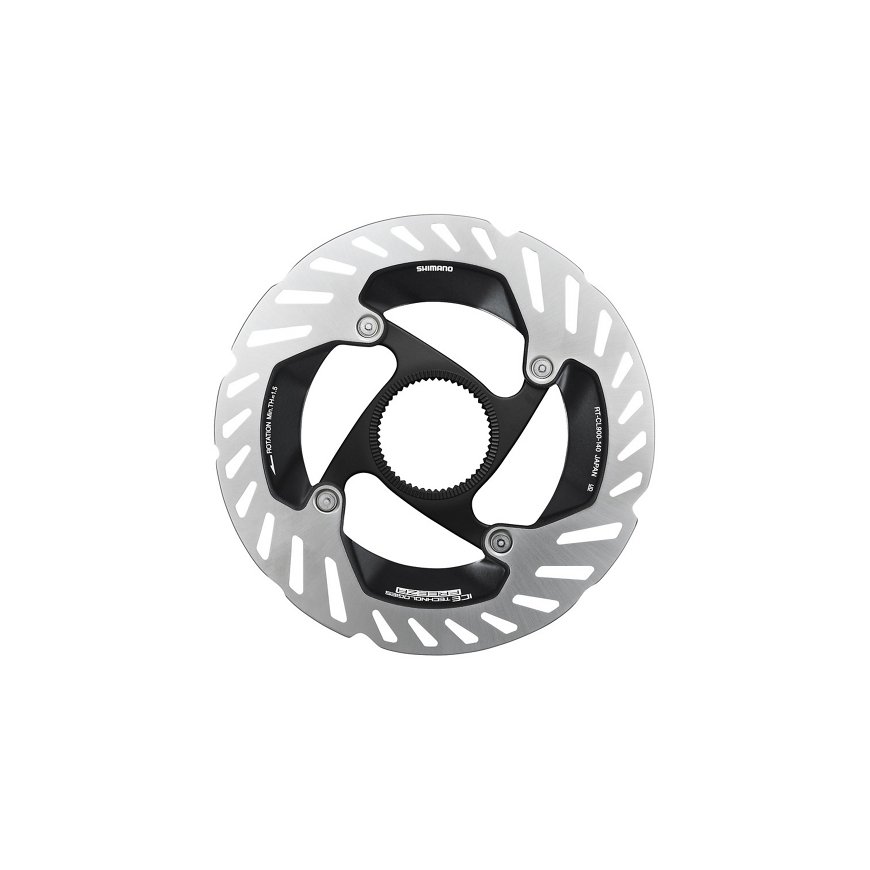 Shimano RT-CL900 1 шт 16 cm Дисковый тормоз
