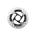 Shimano RT-CL900 1 шт 16 cm Дисковый тормоз Shimano RT-CL900 1 шт 16 cm Дисковый тормоз