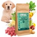 Zoya coldpro deer dry food for dogs 1kg