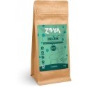 Zoya coldpro briežu sausais ēdiens sunim 1kg Zoya coldpro briežu sausais ēdiens sunim 1kg