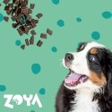 Zoya külmpro jeleń kuivtoit koerale 1kg Zoya külmpro jeleń kuivtoit koerale 1kg