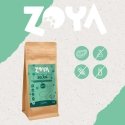 Zoya coldpro briežu sausais ēdiens sunim 1kg Zoya coldpro briežu sausais ēdiens sunim 1kg