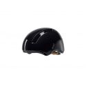 HJC CALIDO PLUS Black Bike Helmet, Size M HJC CALIDO PLUS Black Bike Helmet, Size M