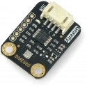 Gravitācija, BME680 I2C vides sensors, DFRobot SEN0248 Gravitācija, BME680 I2C vides sensors, DFRobot SEN0248