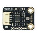Gravitācija, BME680 I2C vides sensors, DFRobot SEN0248 Gravitācija, BME680 I2C vides sensors, DFRobot SEN0248