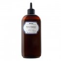 Davines Finest Pigments Kulta, 280 ml Davines Finest Pigments Kulta, 280 ml