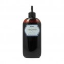 Davines Finest Pigments Kuldne, 280 ml Davines Finest Pigments Kuldne, 280 ml