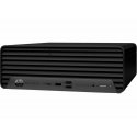 Stacionārais dators Hewlett Packard (HP) Komputer 400 sff g9 i5-14500 512gb/16gb/w11p 9h7n3et