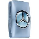 Mercedes Benz Man Fresh tualetivee pihusti 100ml Mercedes Benz Man Fresh tualetivee pihusti 100ml