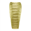 Thermarest Pūkinis sleeping bag Therm-a-Rest Questar 20F/-6C Long