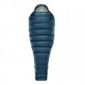 Thermarest Pūkinis miegmaišis Therm-a-Rest Questar 20F/-6C Garais