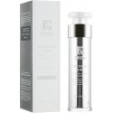 OTTIE_Platinum Aura veido losjonas nuo senėjimo su platina 120 ml OTTIE_Platinum Aura veido losjonas nuo senėjimo su platina 120 ml