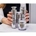 OTTIE_Platinum Aura anti-aging face lotion with platinum 120 ml OTTIE_Platinum Aura anti-aging face lotion with platinum 120 ml