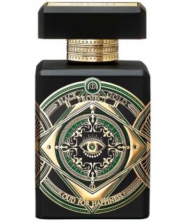 Ашли Бурвуд INITIO PARFUMS PRIVES Oud For Happiness EDP духи 90 мл