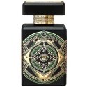 Ashleigh Burwood INITIO PARFUMS PRIVES Oud For Happiness EDP smaržīgas ūdens 90ml Ashleigh Burwood INITIO PARFUMS PRIVES Oud For Happiness EDP smaržīgas ūdens 90ml