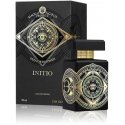 Ashleigh Burwood INITIO PARFUMS PRIVES Oud For Happiness EDP fragrance 90ml