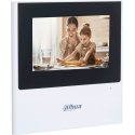 Monitor DAHUA VTH2612L-W Monitor DAHUA VTH2612L-W