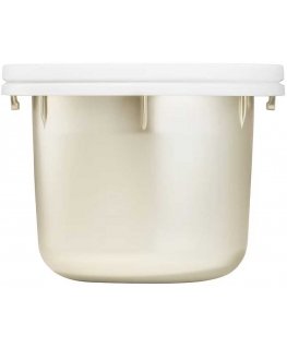 Estee Lauder "Revitalizing Supreme+ Bright Radiance Power Soft Creme" illuminating face moisturizer refill, 50 ml