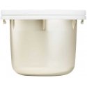Estee Lauder „Revitalizing Supreme+ Bright Radiance Power Soft Creme“ särava näo niisutaja täiendamine, 50 ml Estee Lauder „Revitalizing Supreme+ Bright Radiance Power Soft Creme“ särava näo niisutaja täiendamine, 50 ml