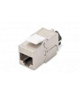 Digitus DN-93617 модуль keystone