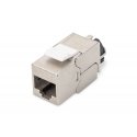 Digitus DN-93617 модуль keystone Digitus DN-93617 модуль keystone