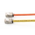 Digitus DN-93617 liitinmoduuli