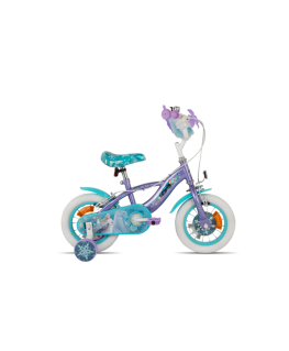 Pyörä HUFFY Disney FROZEN 12" 22974W