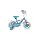 Bike HUFFY Disney FROZEN 12" 22974W Bike HUFFY Disney FROZEN 12" 22974W