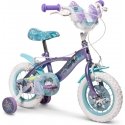 Pyörä HUFFY Disney FROZEN 12" 22974W