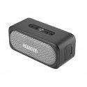 Havit 6939119070816 Portatīvais un ballīšu skaļrunis Ballītes skaļrunis Melns 20 W Havit 6939119070816 Portatīvais un ballīšu skaļrunis Ballītes skaļrunis Melns 20 W