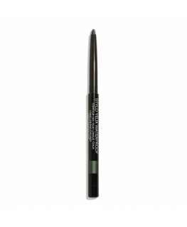 CHANEL Stylo Yeux 0,3 g Zaļš