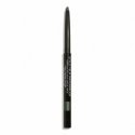 CHANEL Stylo Yeux 0,3 g Roheline CHANEL Stylo Yeux 0,3 g Roheline