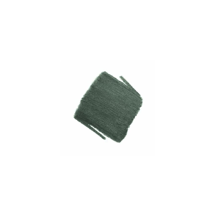 CHANEL Stylo Yeux 0,3 g Vihreä – 2