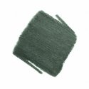 CHANEL Stylo Yeux 0,3 g Зеленый CHANEL Stylo Yeux 0,3 g Зеленый