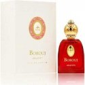 Borouj Gravity EDP - 85 ml Borouj Gravity EDP - 85 ml