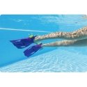 Bestway 25019 nardymo rinkinys Bestway 25019 nardymo rinkinys