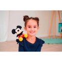 SIMBA Disney Mikė Pūkuotukas žaislas petiui 12cm SIMBA Disney Mikė Pūkuotukas žaislas petiui 12cm