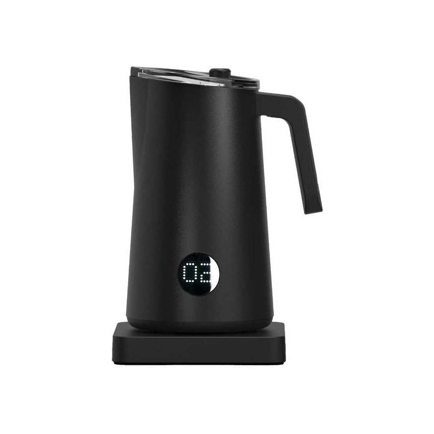 Subminimal NanoFoamer PRO GEN2 Automatic Milk Foam Whipper