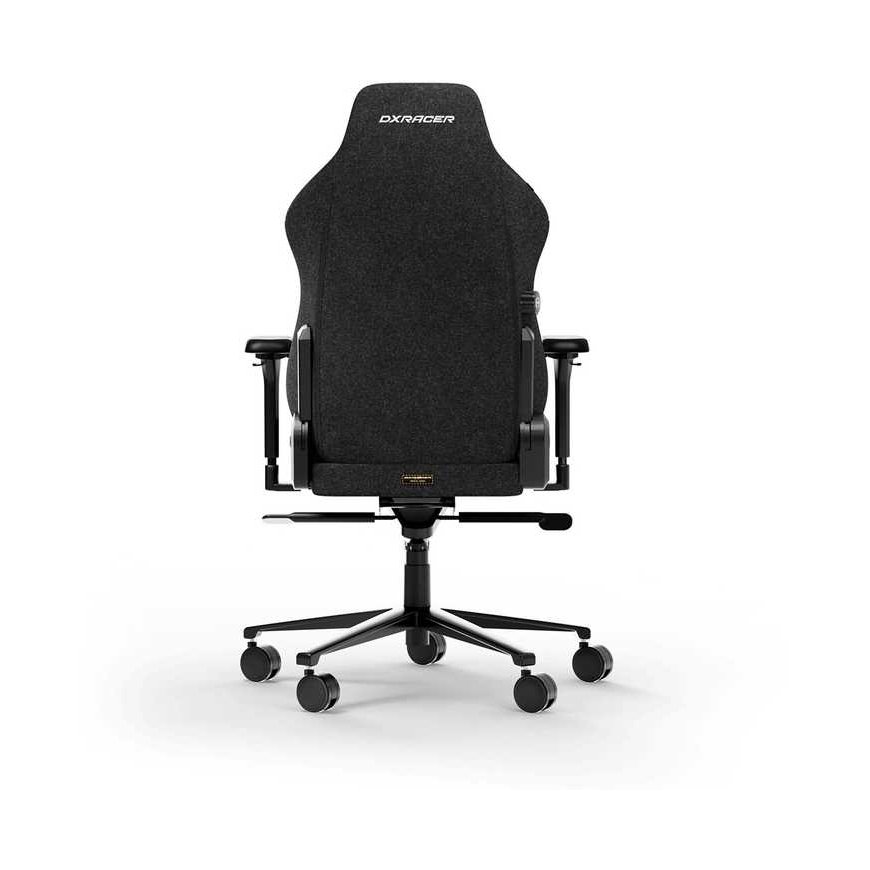 DXRACER Craft Series XL M23 must ergonoomiline tool – 3