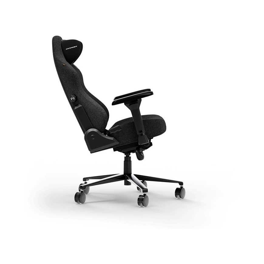 DXRACER Craft Series XL M23 must ergonoomiline tool – 5