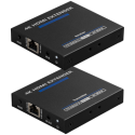 Bcs Universal BCS-UTP-HMDI-4K-SET(2) Bcs Universal BCS-UTP-HMDI-4K-SET(2)