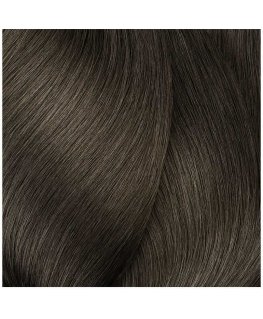 L'Oreal MAJIREL ionène g cream color 5.3 60 ml