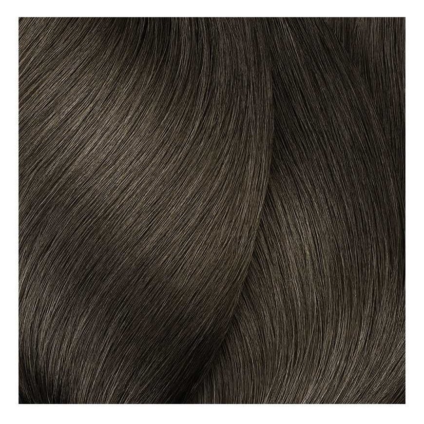 L'Oreal MAJIREL ionène g -kerma väri 5.3 60 ml