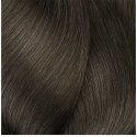 L'Oreal MAJIREL ionēna g krāsu krēms 5.3 60 ml L'Oreal MAJIREL ionēna g krāsu krēms 5.3 60 ml