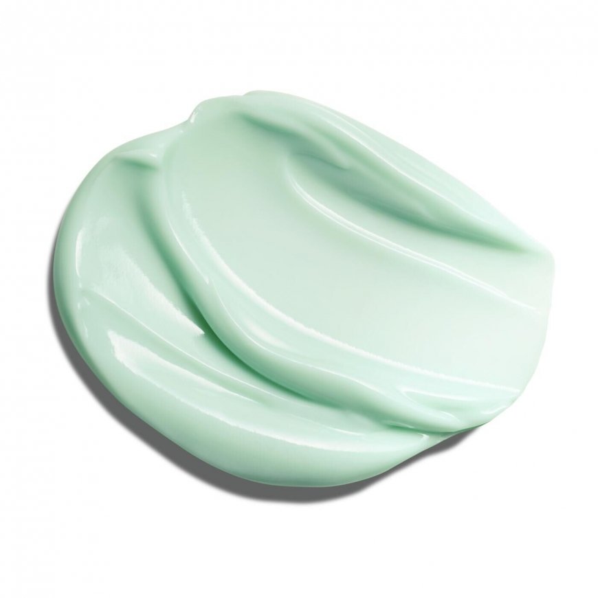 Clarins Cryo-Flash Cream-Mask Маска с эффектом лифтинга Женский 75 ml Кремовый – 2