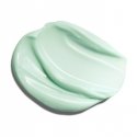 Clarins Cryo-Flash Cream-Mask Stangrinamoji kaukė Moteriškas 75 ml Kreminė Clarins Cryo-Flash Cream-Mask Stangrinamoji kaukė Moteriškas 75 ml Kreminė